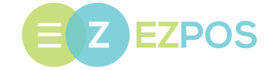 Ezpos